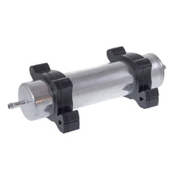 Filter goriva BMW 3 (E46) 318 d | Njemačka