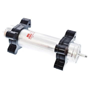 Filter goriva mini mini (R50, R53) One D |Njemačka