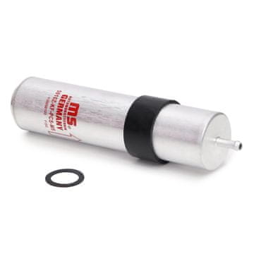 Filter goriva BMW X4 (F26) xDrive 35 d