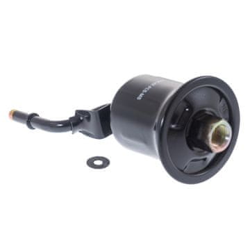Filter goriva Toyota Avensis (2000-2009)