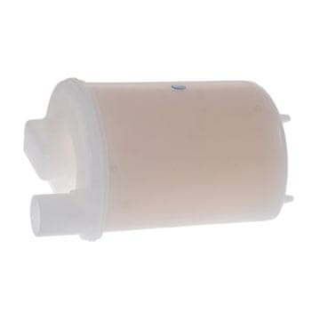 Filter goriva Mazda Premacy (CP) MS Njemačka