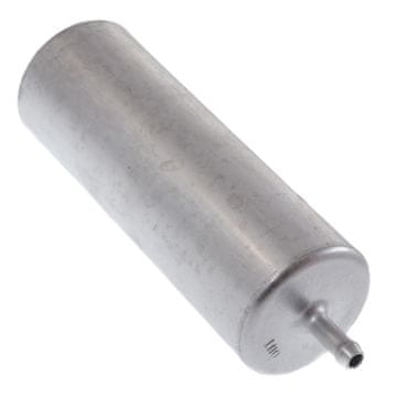 Filter goriva BMW 8 (E31) 840 i, 850 Ci, 850 CSi