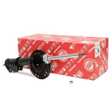 Prednji lijevi amortizer fiat 500 / 500 C (312_)