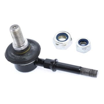 Prednja stabilizatorska spona L/D Ford Maverick; Nissan NT400 Cabstar Terrano
