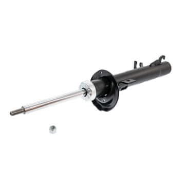 Prednji lijevi amortizer Ford Fusion (JU_)