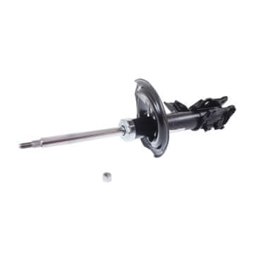 Prednji lijevi amortizer KIA ceed SW / liftback (ED), PRO ceed (ED)