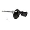 Prednji amortizer fiat marea (185_), marea Weekend (185_)