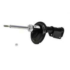 Prednji amortizer fiat marea (185_), marea Weekend (185_)