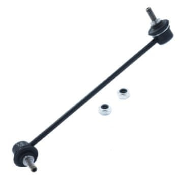 Prednja desna stabilizatorska spona Honda Jazz II (GD_, GE3, GE2)
