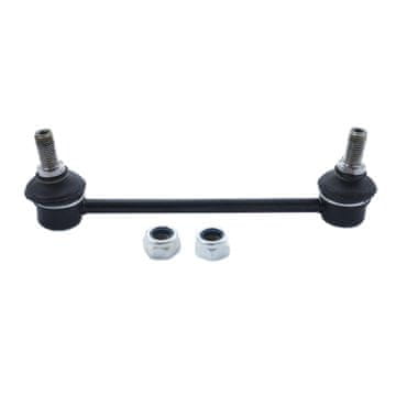 Prednja stabilizatorska spona lijevi/desni Nissan Pathfinder II (R50)