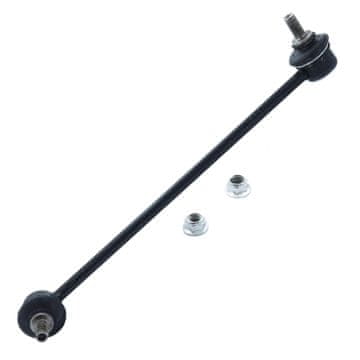 Prednja desna stabilizatorska spona BMW 3 (E46), Touring (E46)