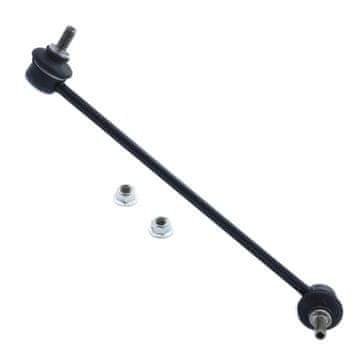 Prednja lijeva spona stabilizatora BMW 3 (E46), Touring (E46)