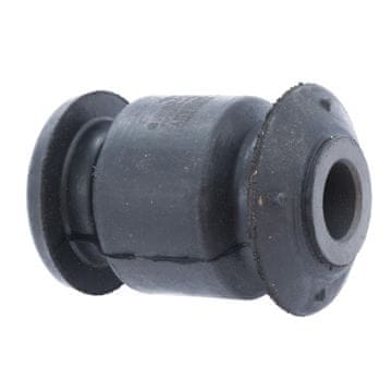Čahura prednje vilice L/R abarth 500C/595C/695C fiat 500 panda punto ford KA