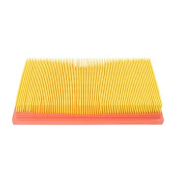 Filter zraka Fiat Cinquecento, Panda, Seicento / 600; ligier jantar