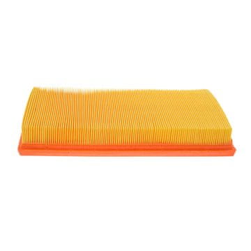 Zračni filter VW Polo (9N_) 1.2 12V