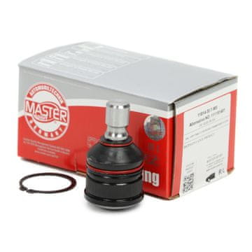 Prednji klin vilice L/D ford maverick KIA clarus mazda 626, MX-6, Premacy
