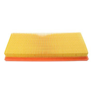 Filter zraka fiat punto (188_) 1.2 16V 80