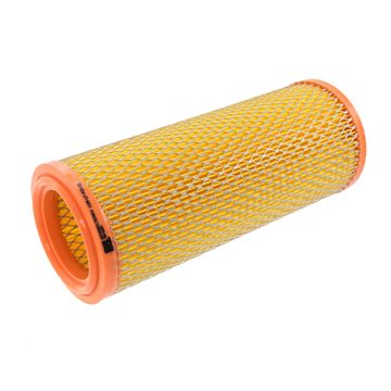 Filter zraka fiat doblo kombi/monovolumen (223_), doblo MPV (119_, 223_)