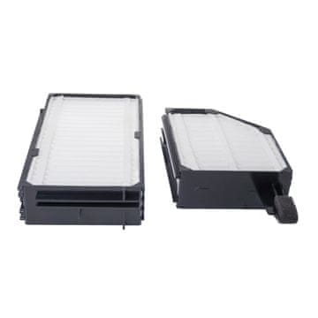 Filter kabine subaru legacy III (BE), legacy III Kombi, outback (BE, BH)