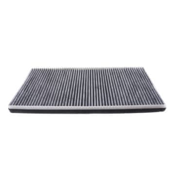 Filter kabine BMW X5 (E53) 3.0 - 4.8