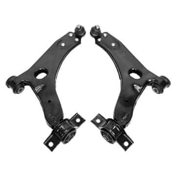 Kompletni set viljuškara lijevo desno prednje Ford Focus I (DAW, DBW, DNW DFW)