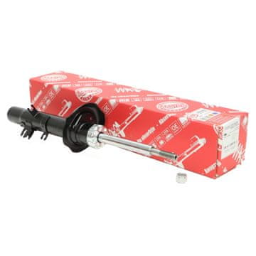 Prednji lijevi amortizer citroen C2, C3 I, C3 Pluriel; peugeot 1007 (KM_)