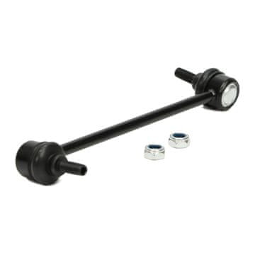 Prednja desna stabilizatorska spona Hyundai i10 I (PA), i10 II (BA, IA)