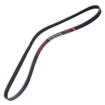 PK višerebrasti remen | 4PK1005