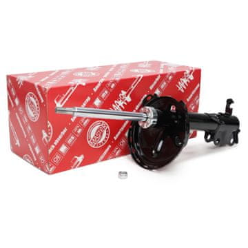Stražnji desni amortizer lexus RX (_U3_); toyota highlander / kluger (_U2_)