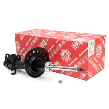 Prednji desni amortizer Nissan Juke (F15) / Juke Van (F15)