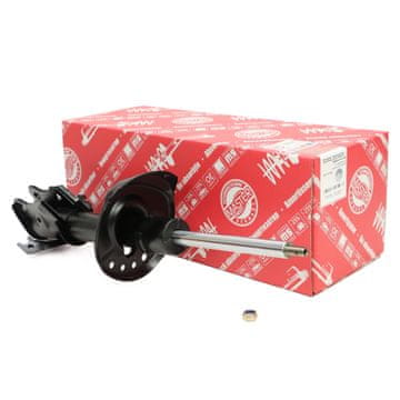 Prednji desni amortizer Honda CR-V III (RE_) / CR-V IV (RM_)