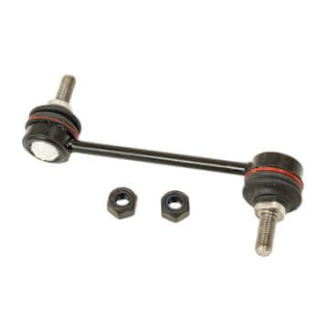 Prednja stabilizatorska spona L/R Alfa Romeo 166 (936_)
