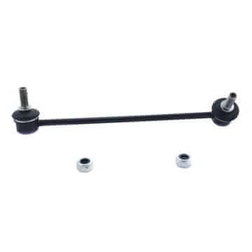 Prednja desna spona stabilizatora KIA RIO I liftback (DC) RIO I sedan (DC_)