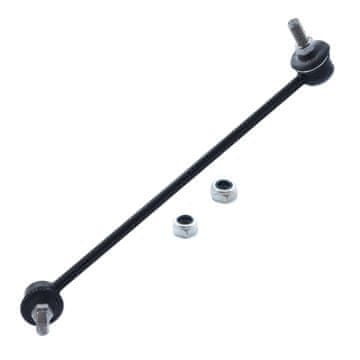 Prednja desna spona stabilizatora hyundai coupe II (GK), tiburon coupe