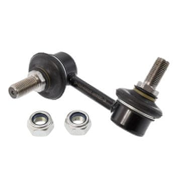Prednja desna spona stabilizatora Mitsubishi Pajero Classic / II / III