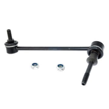 Prednja desna spona stabilizatora BMW X5 (E70 F15 F85) X6 (E71 E72 F16 F86)