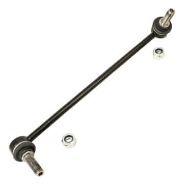Prednja stabilizatorska spona L Land Rover Discovery III, Range Rover Sport I