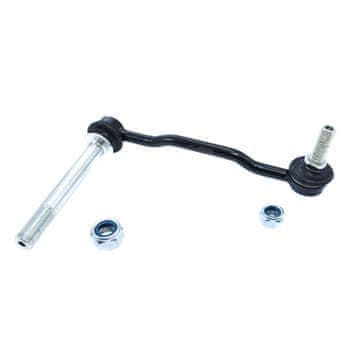 Prednja desna stabilizatorska spona citroen C5 II / III C6; peugeot 407 508 I