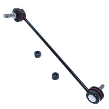 Spojnica prednjeg stabilizatora L/R citroen nemo fiat qubo linea peugeot bipper