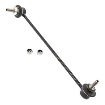 Prednja desna stabilizatorska spona BMW 6 (E63), 6 Cabriolet (E64)