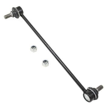 STABILIZATOR PREDNJI LIJEVI HYUNDAI SANTA FE II, ix55; KIA SORENTO II