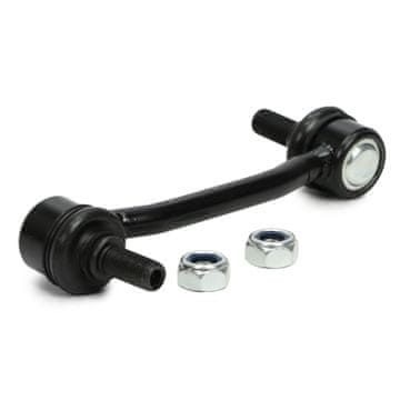 Prednja stabilizatorska spona lijevi/desni Hyundai Grandeur (TG), Sonata V (NF)