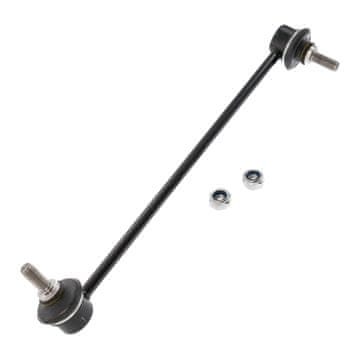 Prednja desna spona stabilizatora BMW X3 (E83)