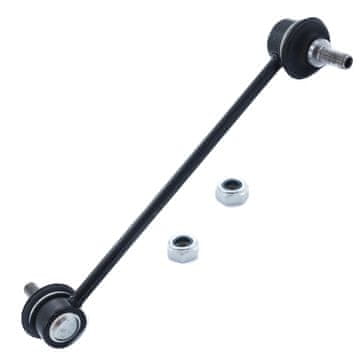 Stražnja stabilizatorska spona L/D Lexus RX (_L1_) RX (_U3_) Toyota Camry (_V3_)
