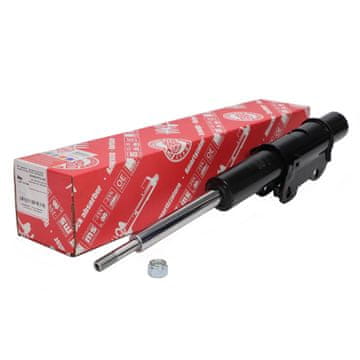 Prednji amortizer Mercedes-Benz Sprinter 3/3.5/4.6/5-t; VW Crafter 30-35/50
