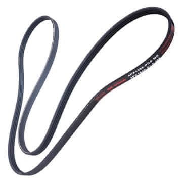 PK 4PK1506 višerebrasti remen
