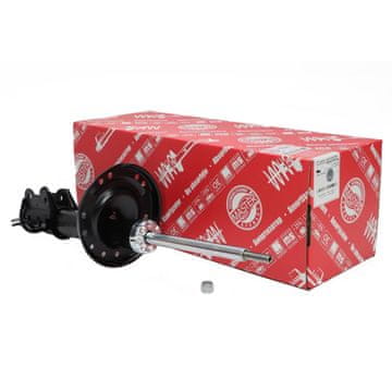 Prednji desni amortizer fiat 500 / 500 C (312_)