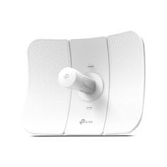 ANTÉNA TP-LINK CPE710 usmjerena WiFi antena 5GHz, 23dBi, 867Mbps