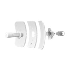 ANTÉNA TP-LINK CPE710 usmjerena WiFi antena 5GHz, 23dBi, 867Mbps