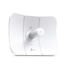 ANTÉNA TP-LINK CPE710 usmjerena WiFi antena 5GHz, 23dBi, 867Mbps